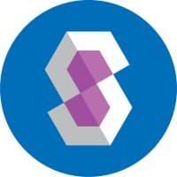 ShiftSoft logo
